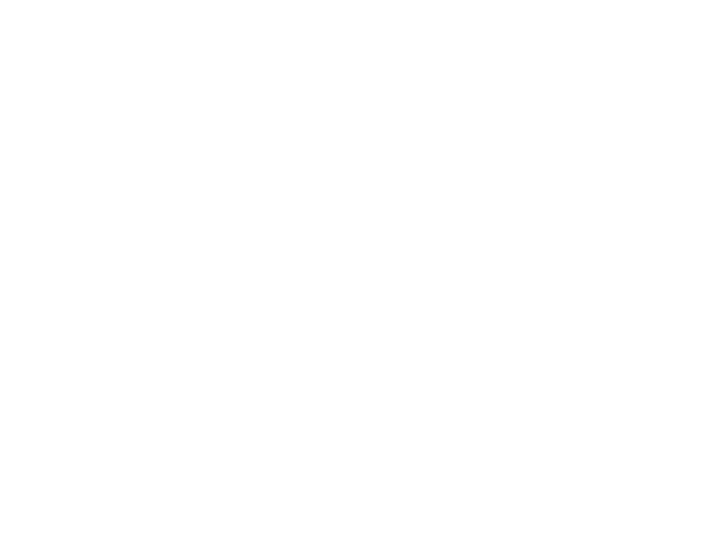 EDUSERVIZI