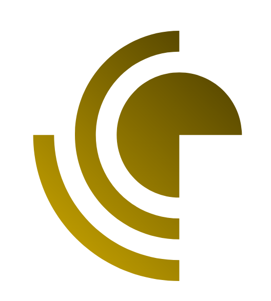 EDUSERVIZI